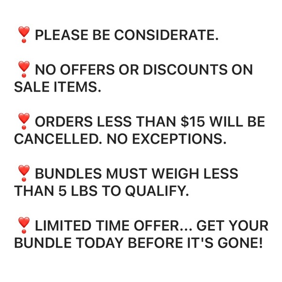 NEW 5 Eye Make-Up Brushes in Black Metal Travel Cylinder - Picture 11 of 12